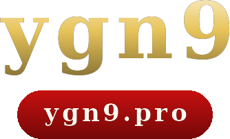 ygn9 logo
