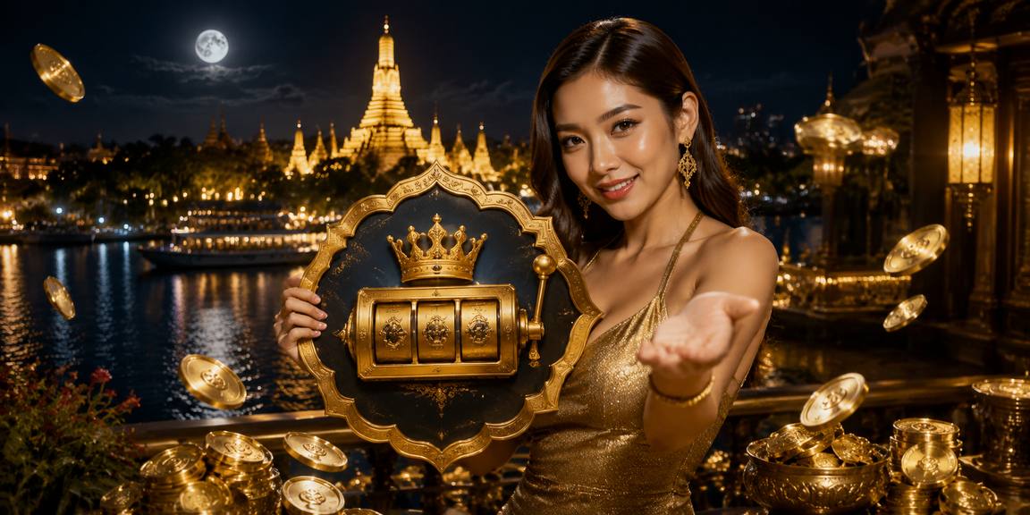 ygn9 Lucky Bells ကစားခန်းတွင် အဖြူးအရည်အသွေး ကဲ့သို့