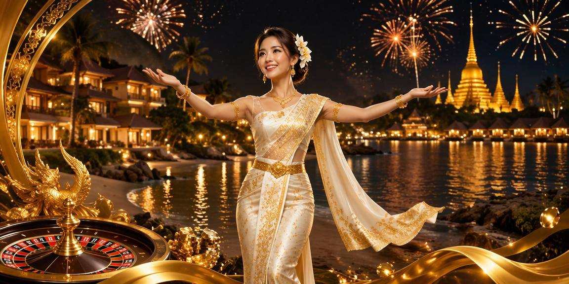 ygn9 Golden Fish - ငါးဖမ်းကစားပွဲများ ကြိုဆိုကမ်းလှမ်းချက်