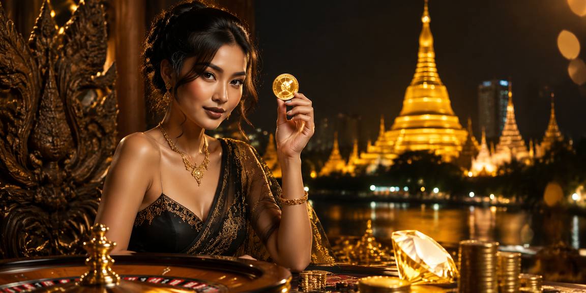 ygn9 Magic Mule အတွေးအခေါ်များနှင့် စုံစမ်းမှုများ