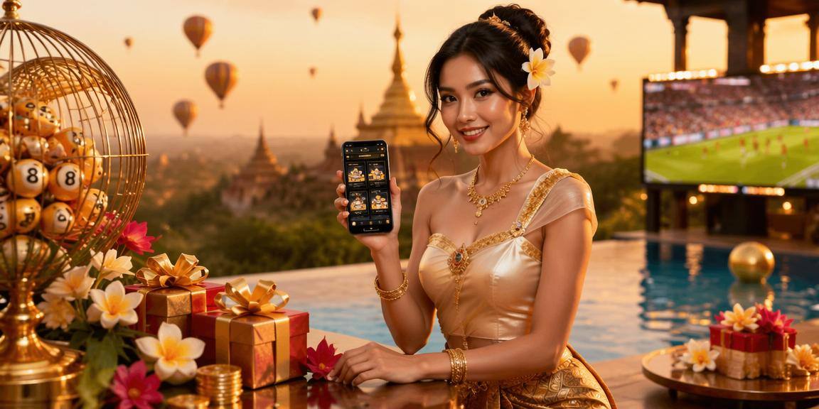 ygn9 ngweဖြည်ခြင်းများ အမြန်ဆောင်ရွက်သည့် အတွက် အလျင်အမြန် အုပ်စုချက်ခြင်း