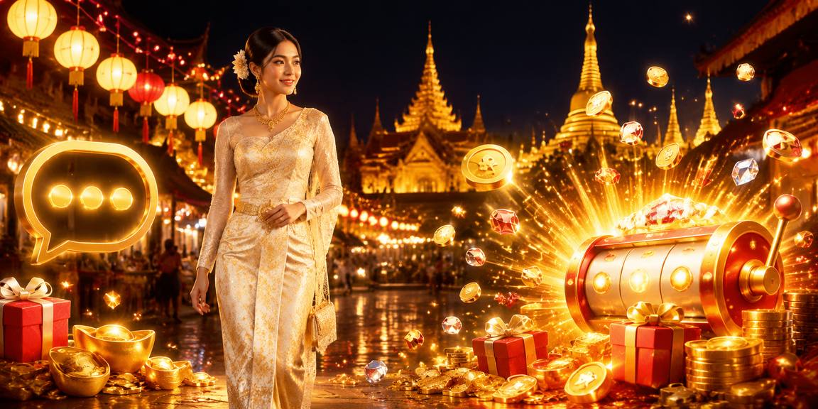 ygn9 ကြည်ညံရ့ည့ည့ညံ့ကျကျစီစဲ့ခြင်း နှင့် အုံခြင်းများ