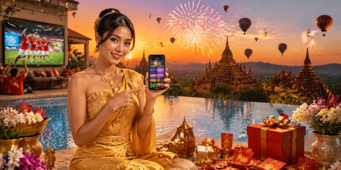 ygn9 mobile gaming