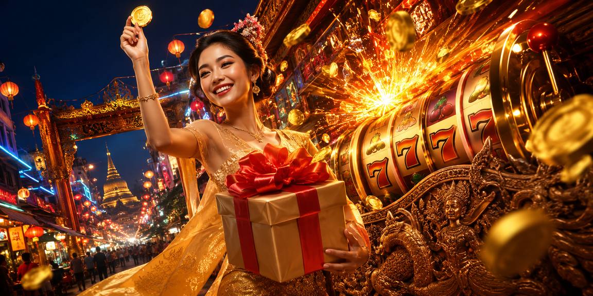 ygn9 ကစားခန်းများ အုံခြင်းအကြောင်း သိသည့် အုံခြင်း